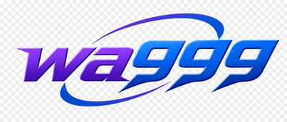 wa999